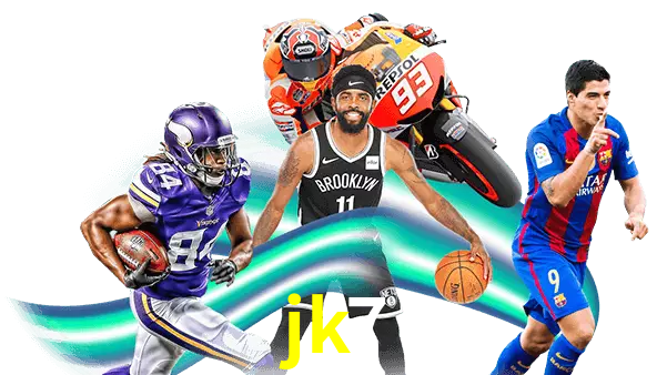 jk7