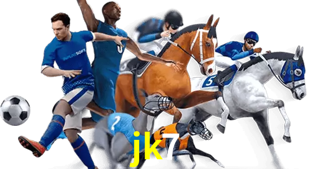 jk7