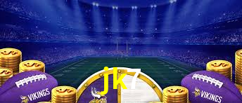 Experimente o Login Seguro Premium no jk7