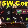 Promoção Relâmpago jk7
