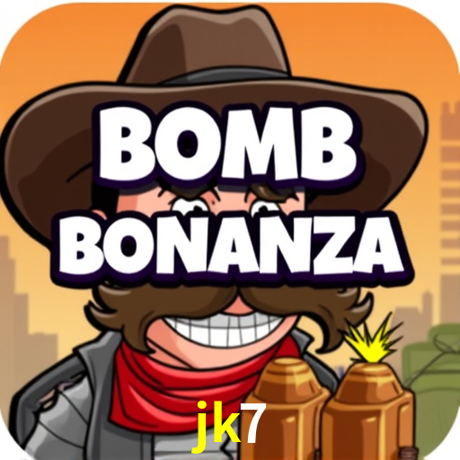 Descubra a Magia dos Jogos de Arcade no jk7