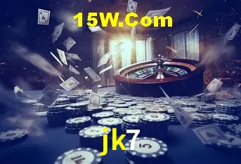 Segurança 2FA jk7