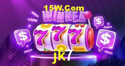Promoções Sazonais jk7