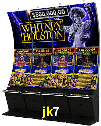 jk7.com