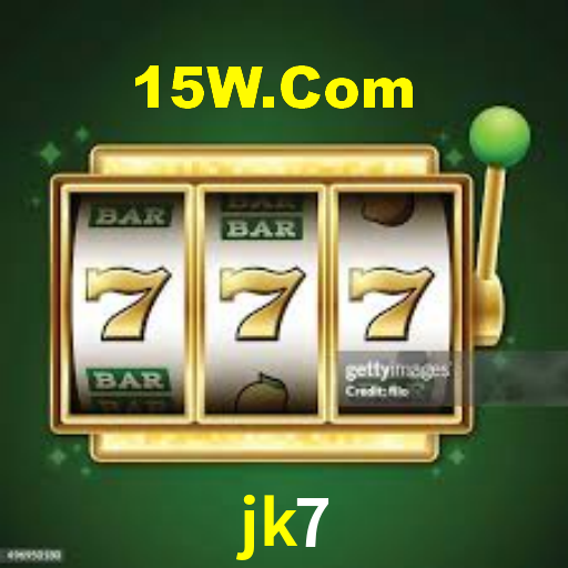 jk7