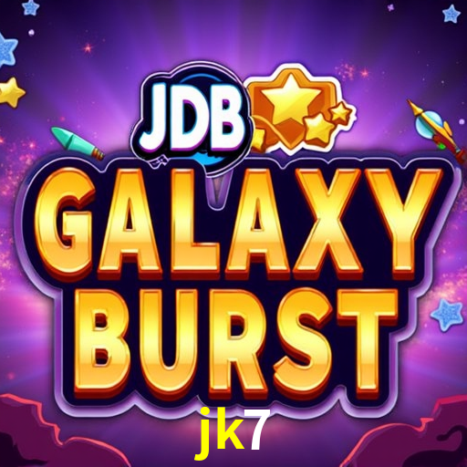 Casino Ao Vivo jk7
