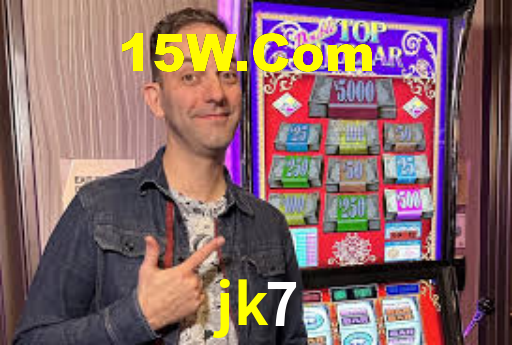 jk7.com