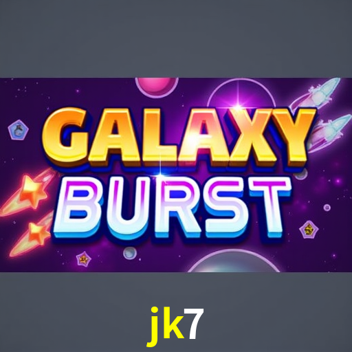 Jogo Aviator jk7