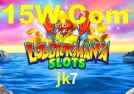 jk7.com