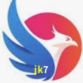 Ofertas Exclusivas jk7