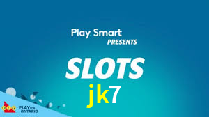 jk7 app
