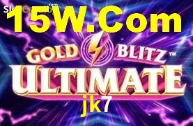 jk7