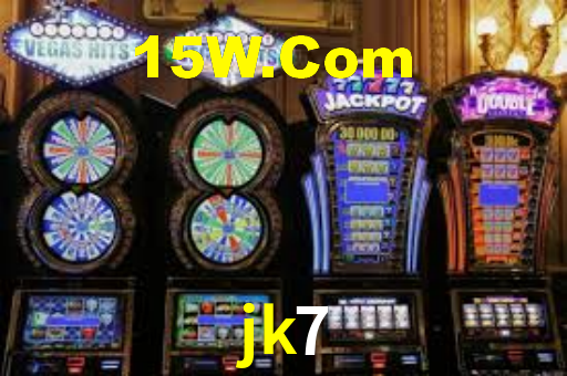 jk7,jk7.com