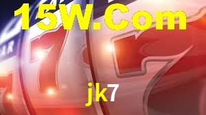 jk7
