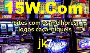 jk7: Jogue Crash e Experimente Alta Recompensa Instantânea