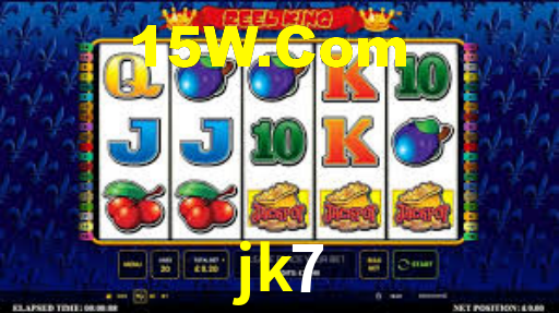 jk7,jk7.com