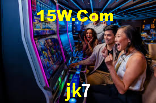 jk7