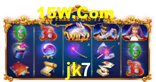 jk7