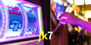 jk7
