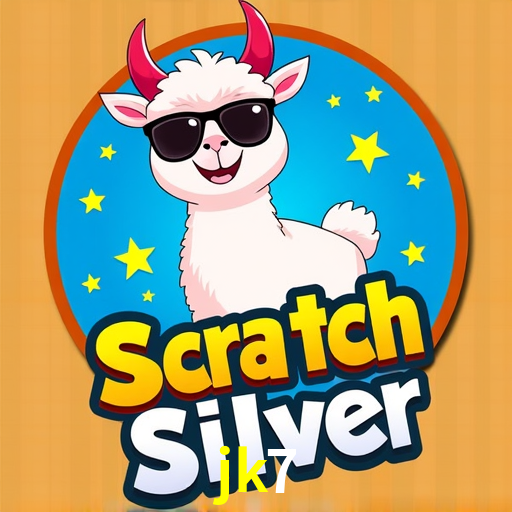 Jogo Spaceman jk7
