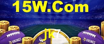 jk7,jk7.com