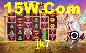 jk7.com