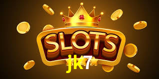 jk7 - Brasil Casino Baixar - jk7.com