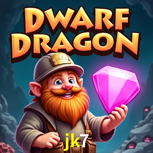 Estratégias Crash Games jk7