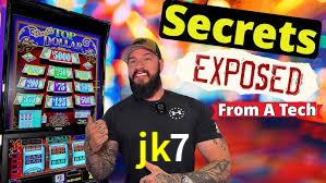 jk7,jk7.com