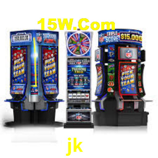 jk7,jk7.com