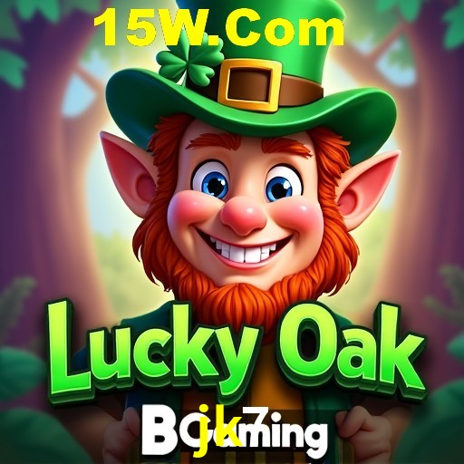 Casino Ao Vivo jk7