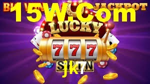jk7,jk7.com
