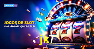 jk7,jk7.com