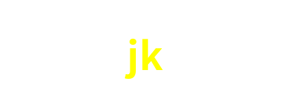 jk7